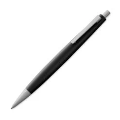 Lamy 2000 Ballpoint Pens