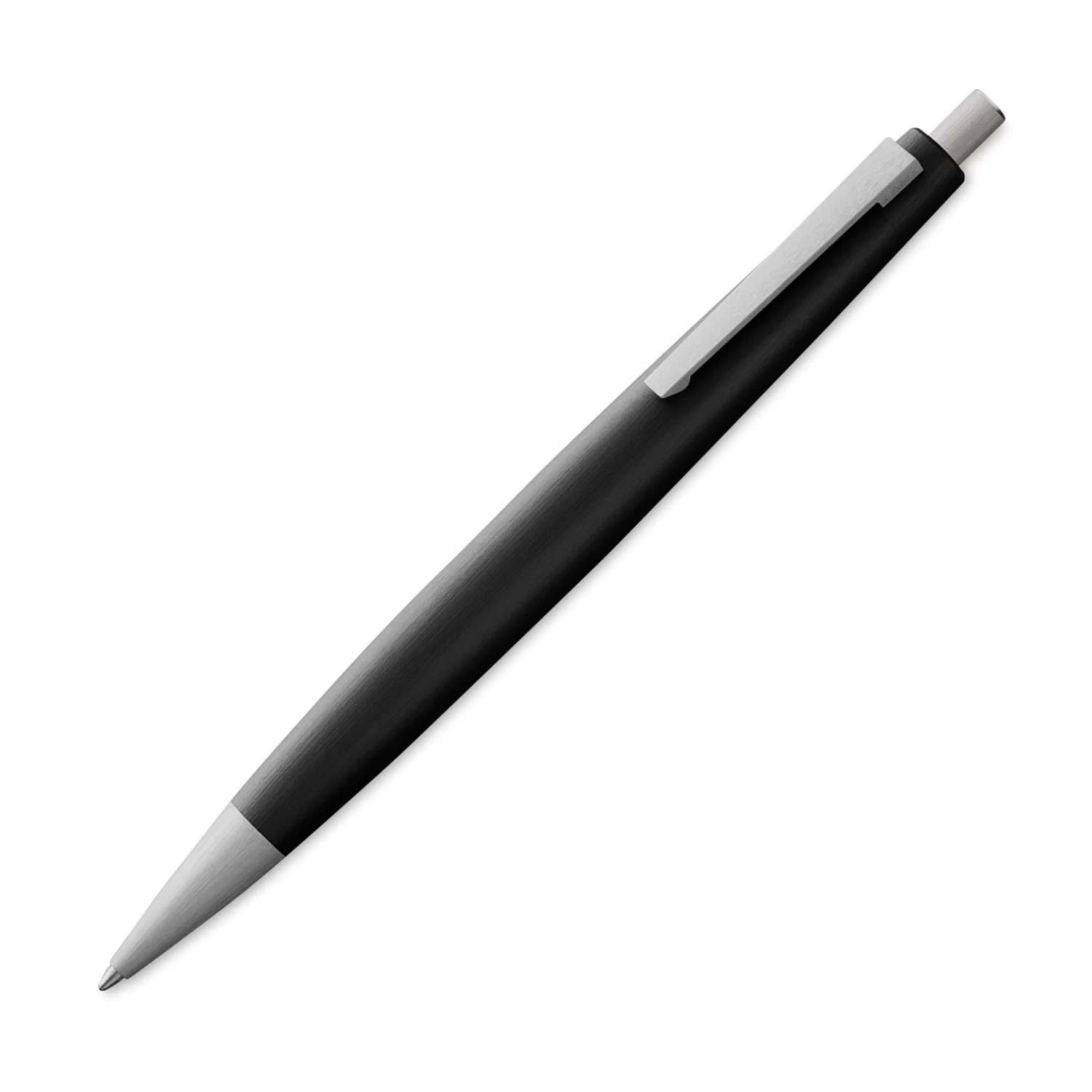 Lamy 2000 Ballpoint Pens