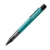 Lamy ALStar Ballpoint Pens