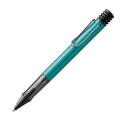 Lamy ALStar Ballpoint Pens