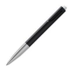 Lamy Noto Ballpoint Pens