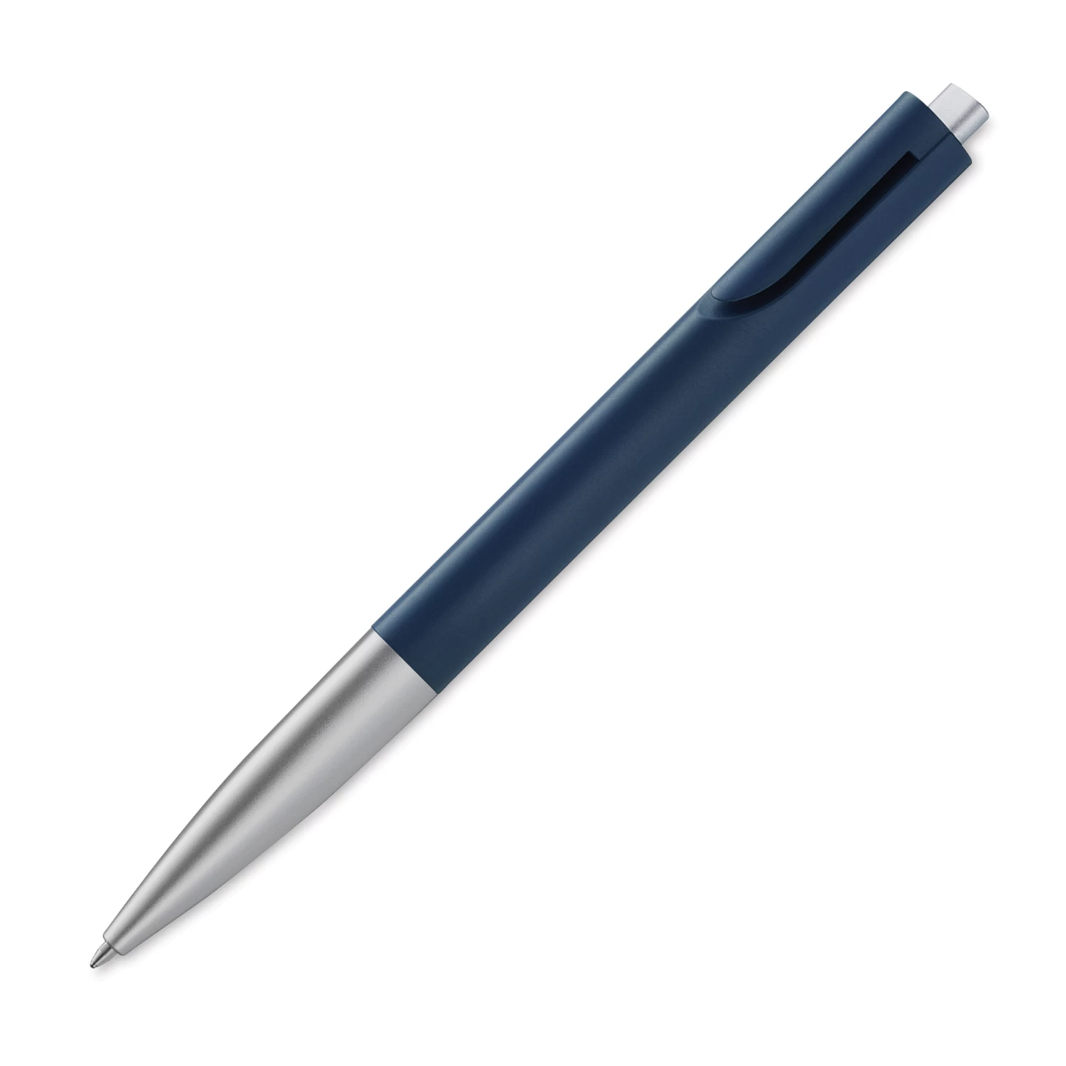 Lamy Noto Ballpoint Pens - Image 2