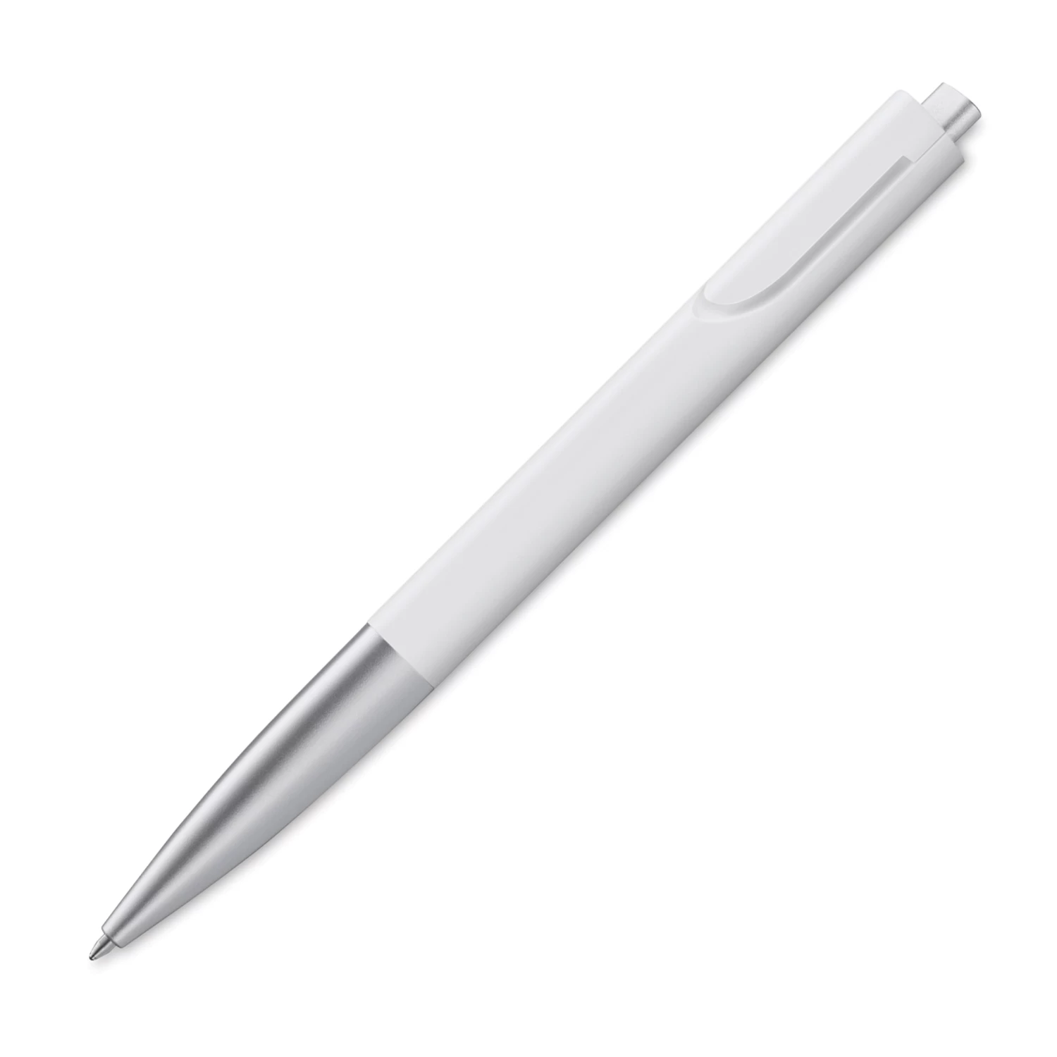 Lamy Noto Ballpoint Pens - Image 3