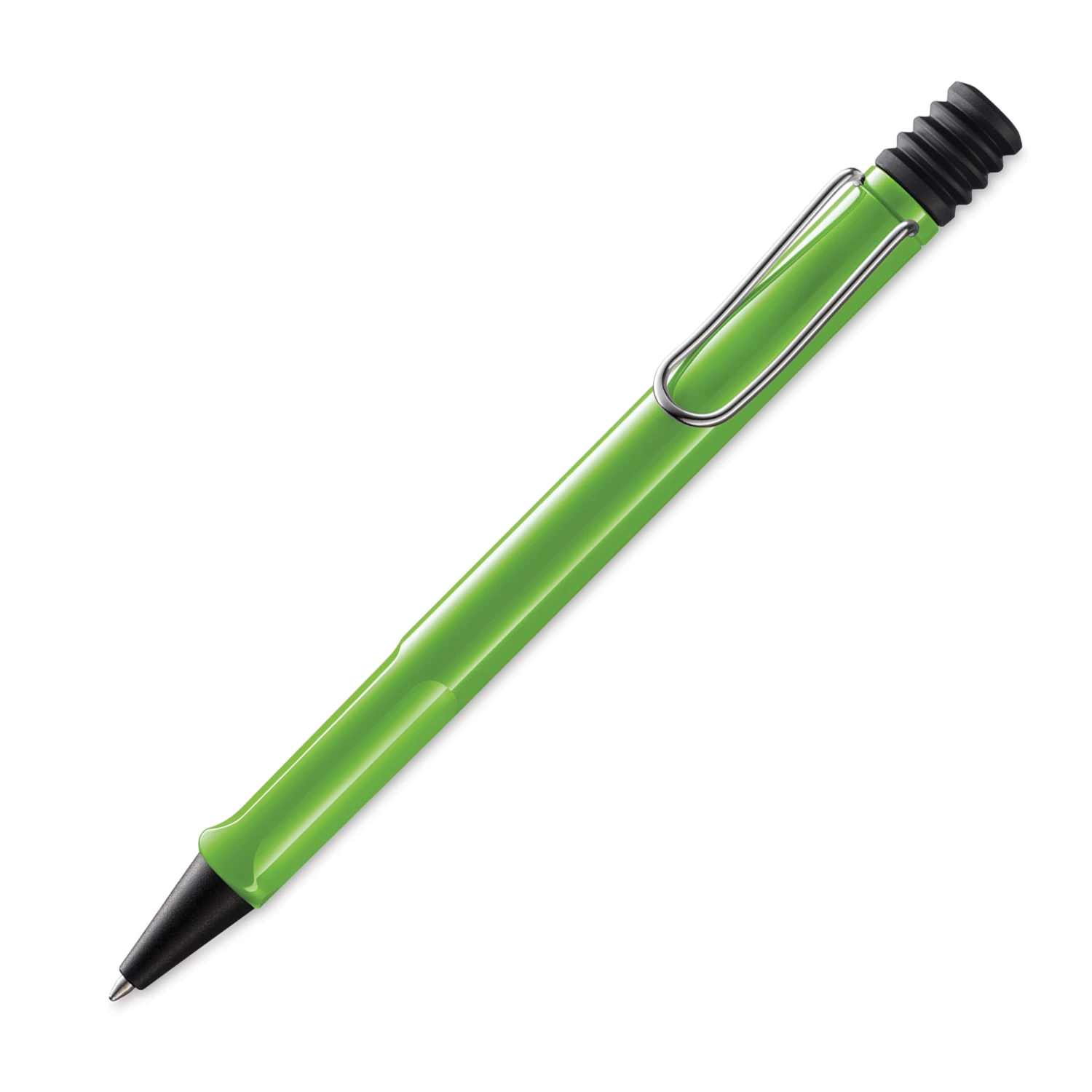 Lamy Safari Ballpoint Pens - Image 2