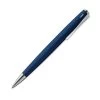 Lamy Studio Ballpoint Pens