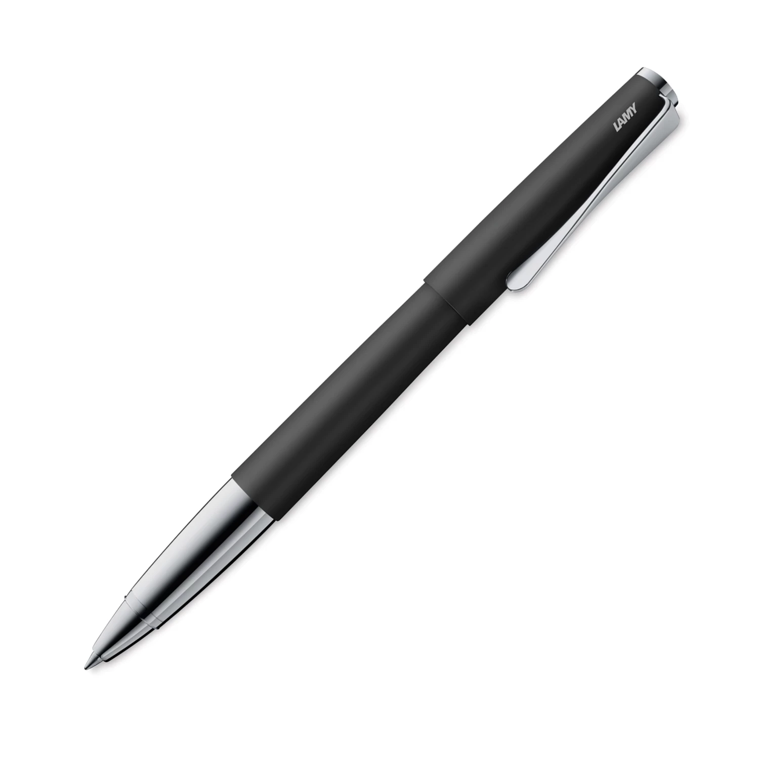 Lamy Studio Rollerball Pens - Image 2