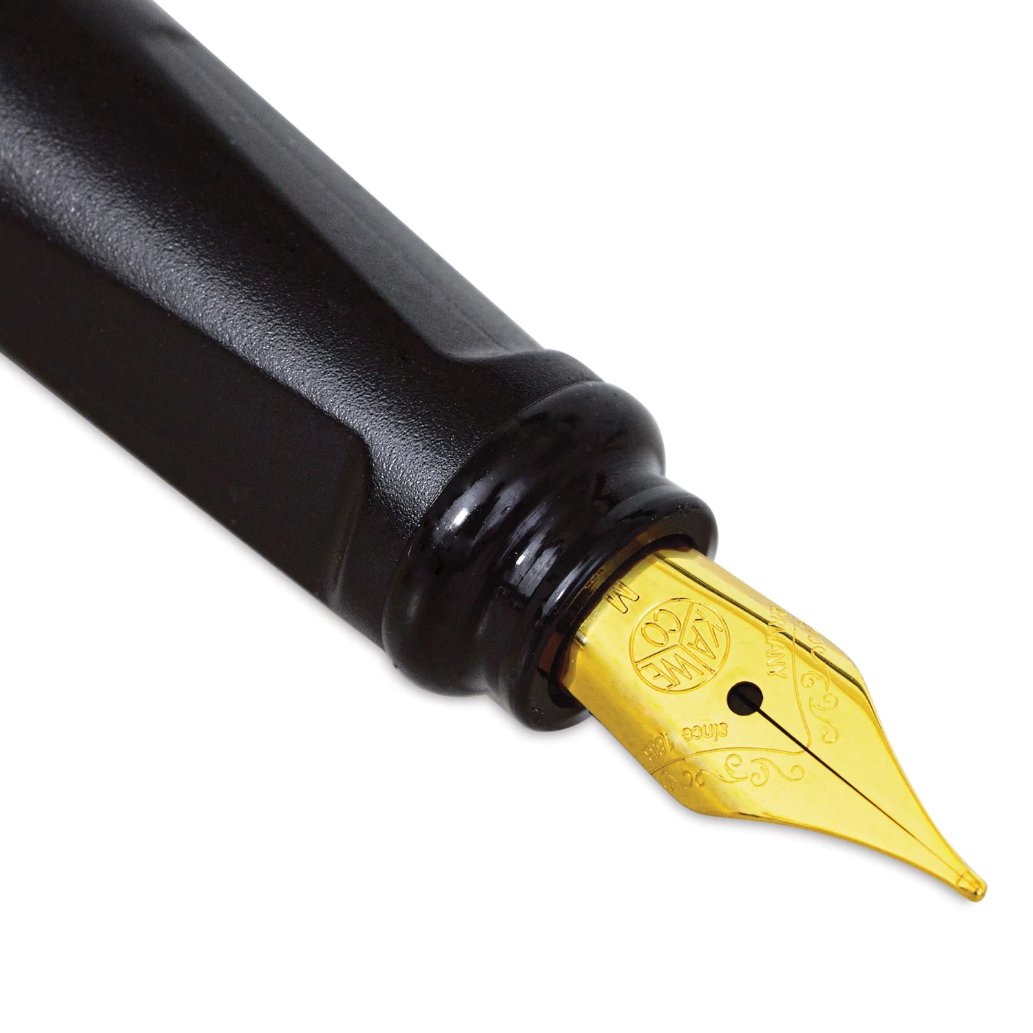 Moleskine Kaweco Fountain Pens - Image 3