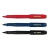 Moleskine Kaweco Rollerball Pens