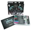 Manuscript Lettering Kit