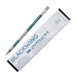 Blackwing Volume 55 Pencils