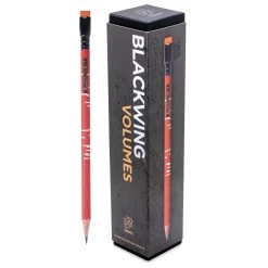 Blackwing Volume 7 Pencils