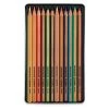 Lyra Graduate Colored Pencil Sets