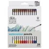 Winsor & Newton Studio Collection Watercolor Pencil Sets