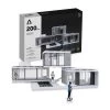 Arckit 200 Sqm Architectural Model Building Kit