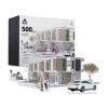 Arckit 500 Sqm Architectural Model Building Kit