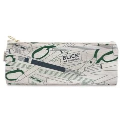 Blick Pencil Pouches By Maptote