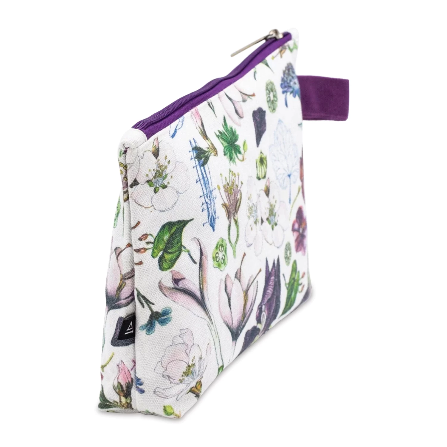 Cognitive Surplus Pencil Bags - Image 2