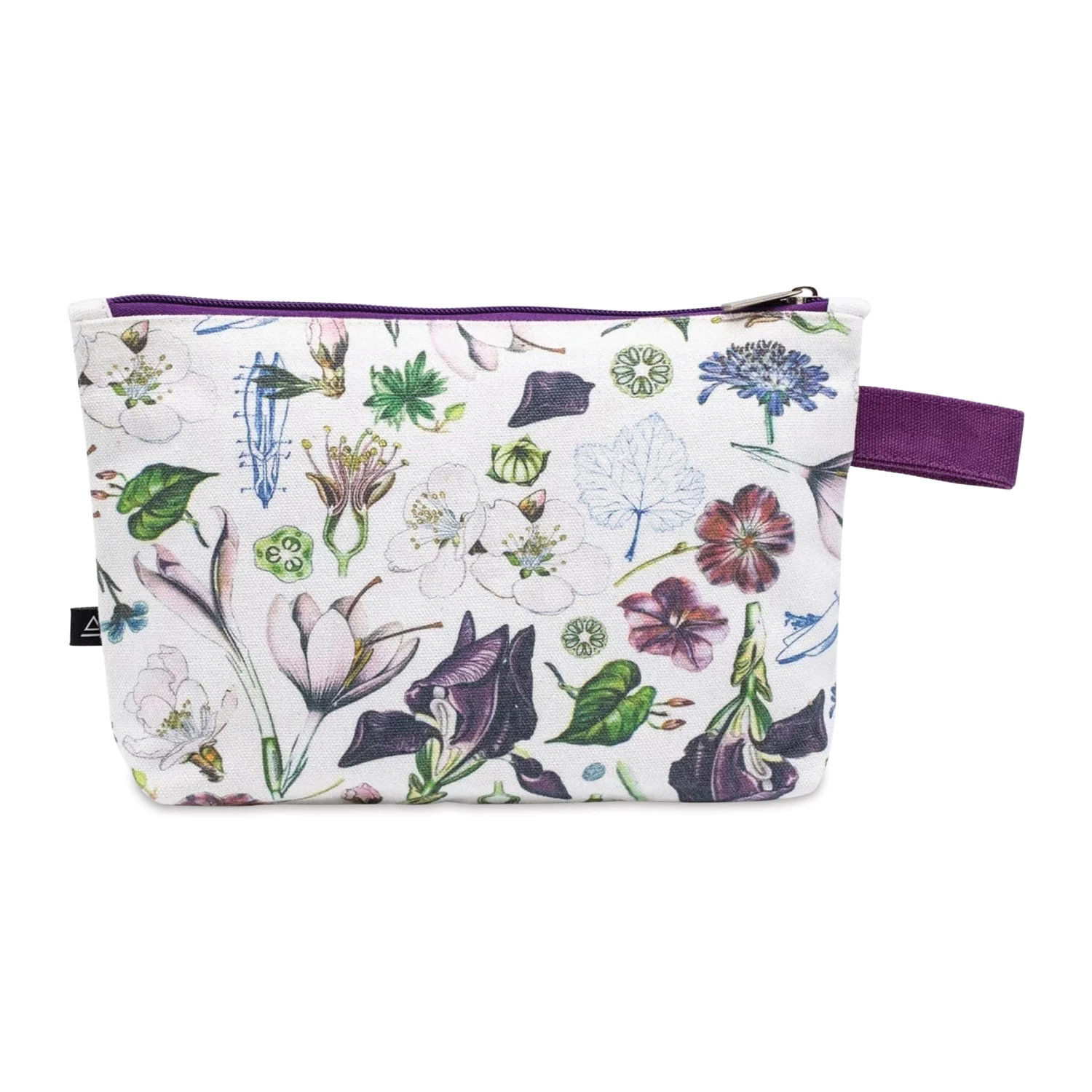 Cognitive Surplus Pencil Bags - Image 3