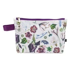 Cognitive Surplus Pencil Bags