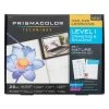 Prismacolor Technique Nature Drawing Sets