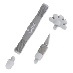 Sizzix MultiTool Starter Kit