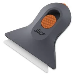 Slice Mini Scraper