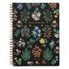 Rifle Paper Co Spiral Notebooks