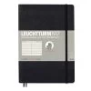 Leuchtturm1917 Ruled Softcover Notebooks