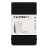 Leuchtturm1917 Pocket Notepads
