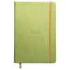 Rhodiarama Hardcover Notebooks