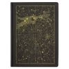 Cognitive Surplus Dark Matter Notebooks
