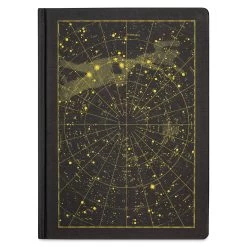 Cognitive Surplus Dark Matter Notebooks