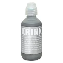 Krink K60 Chrome Paint Marker