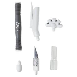 Sizzix Making Tool Surfacez Set