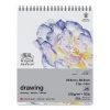 Winsor & Newton Drawing Pads
