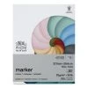 Winsor & Newton Marker Pads