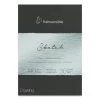 Hahnemühle The Collection Sketch Paper Pads