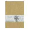 Hahnemühle Bamboo Hardbound Sketchbooks