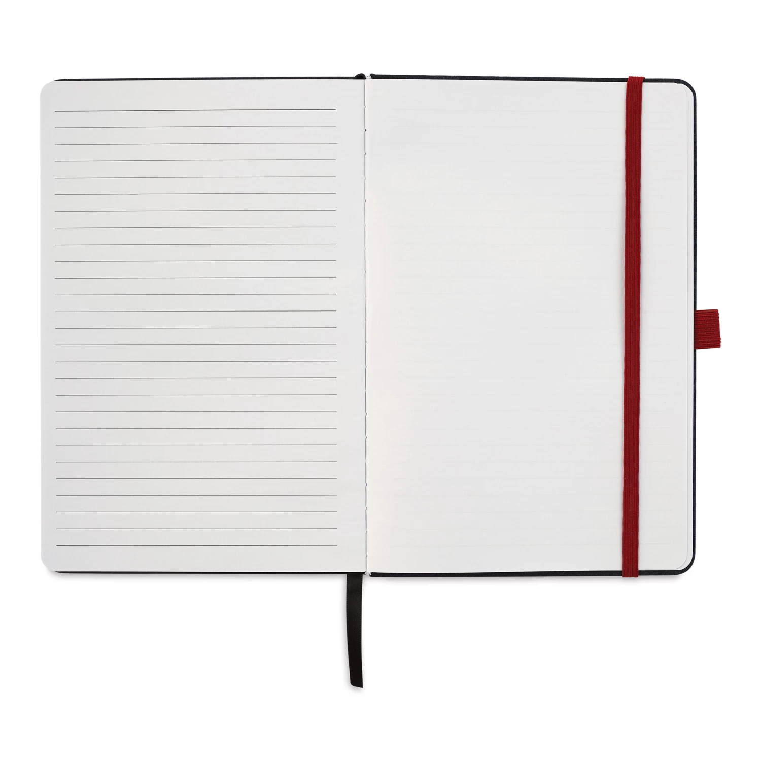 Brainmind Studios Story Tellers Notebook - Image 3