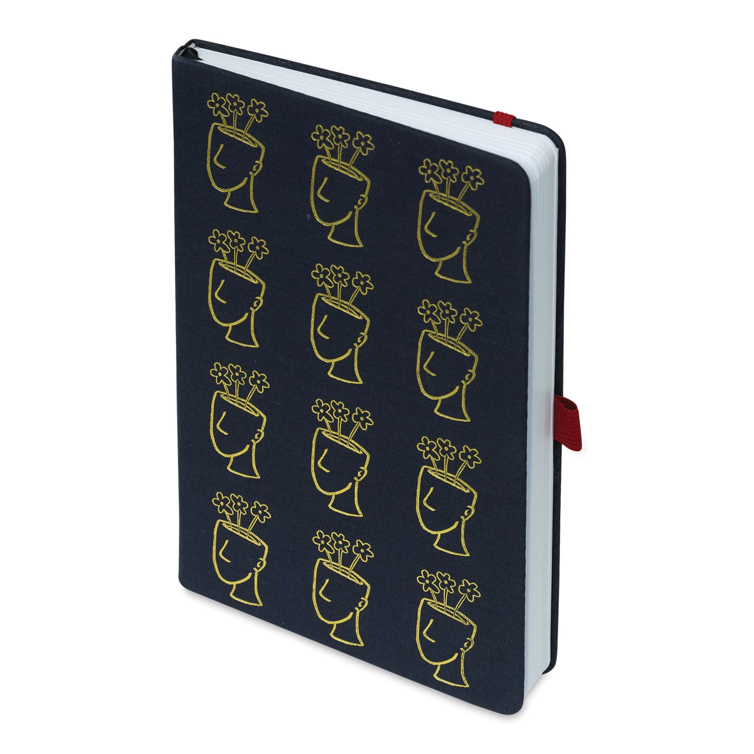 Brainmind Studios Story Tellers Notebook - Image 2