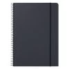 Blackwing Spiral Notebooks