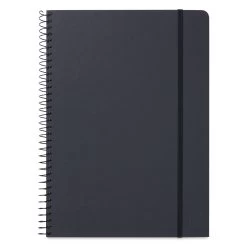 Blackwing Spiral Notebooks