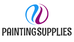 Painting Supply Store